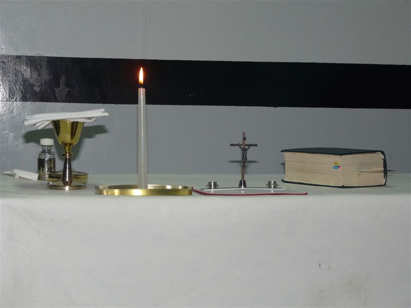 przylenkow (223)